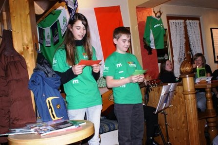 irischer gaumenschmaus mrkonja 23